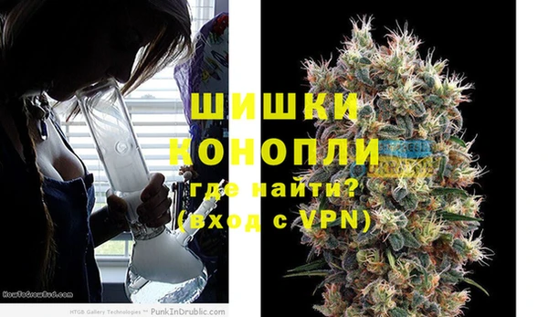 трава Бронницы