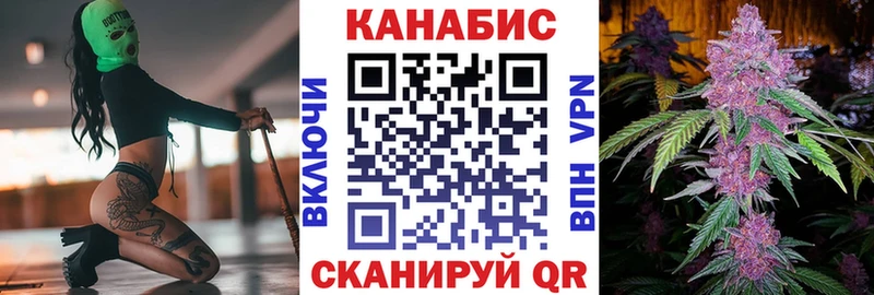Бошки марихуана ГИДРОПОН Медвежьегорск